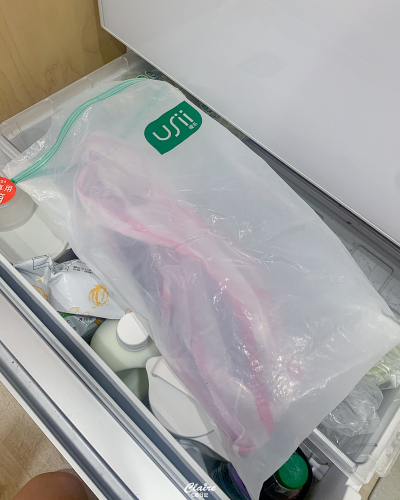 冰溫室概念日本製-蔬菜水果保鮮劑！冰箱放這包，青菜保鮮好輕鬆～艾美迪雅 AIMEDIA