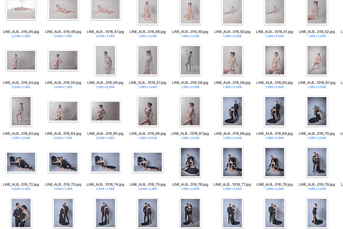 20251024-3r07k 20251024-3r07k