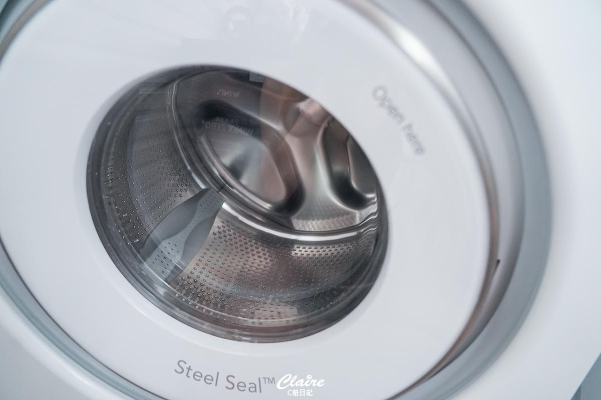 20251024-4dnqu 20251024-4dnqu