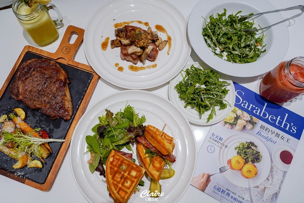 20251024-6ogmm 20251024-6ogmm