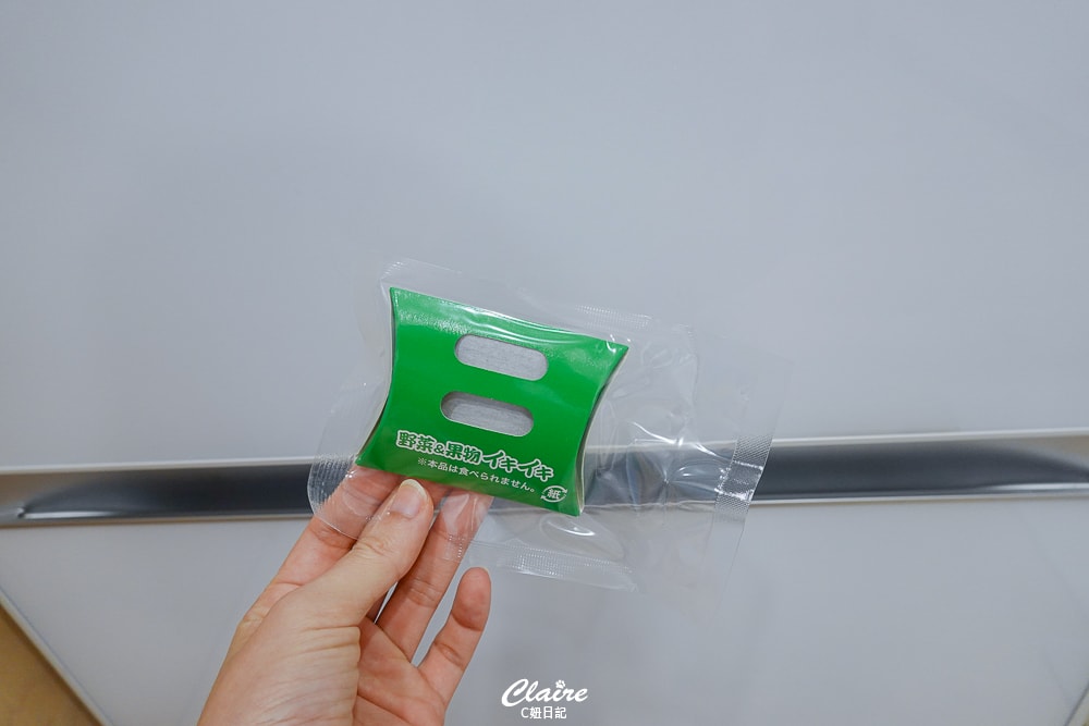 20251024-9x7vj 20251024-9x7vj