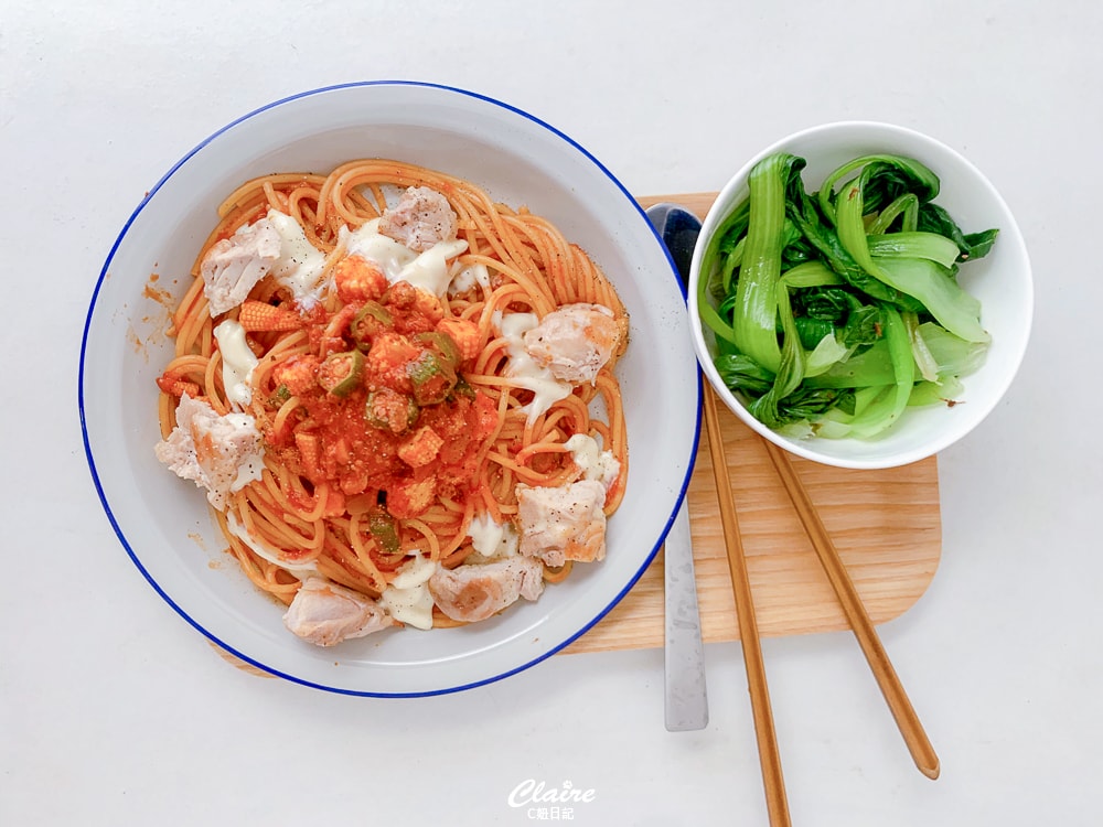 20251024-afbrg 20251024-afbrg