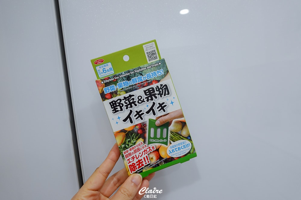 20251024-ajuqc 20251024-ajuqc