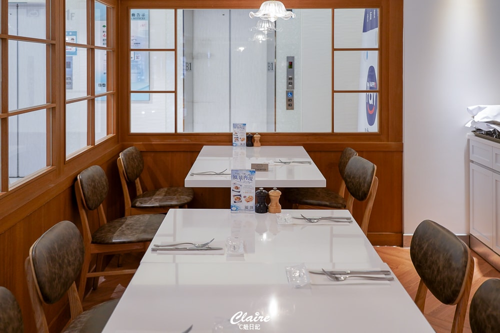 20251024-ap7im 20251024-ap7im