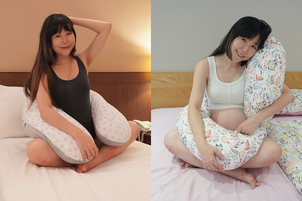 20251024-gvj65 20251024-gvj65