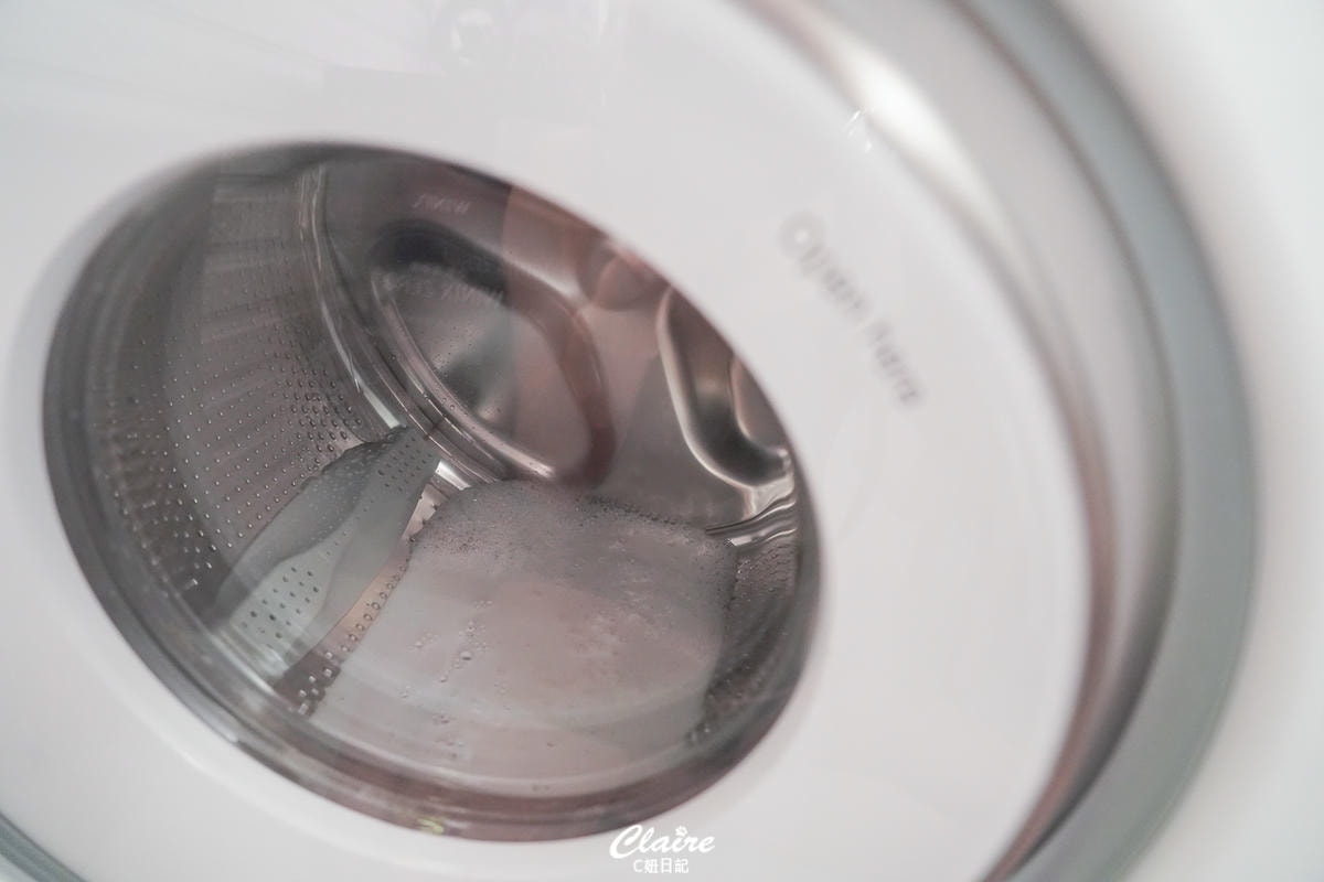 20251024-hud50 20251024-hud50