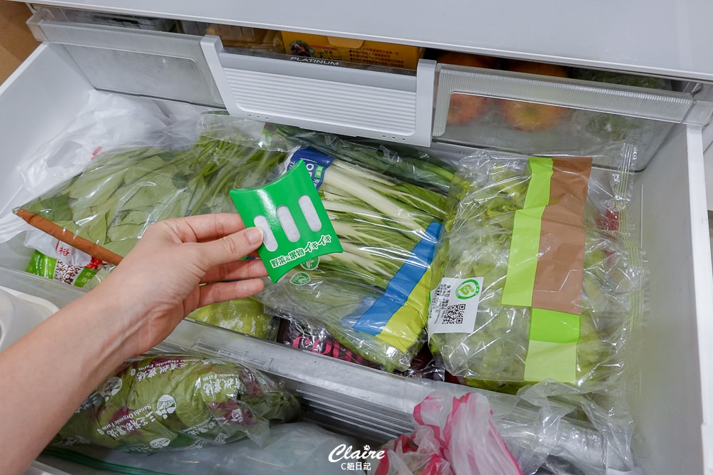 20251024-i89js 20251024-i89js