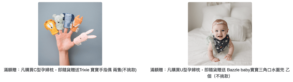 20251024-j3w7d 20251024-j3w7d