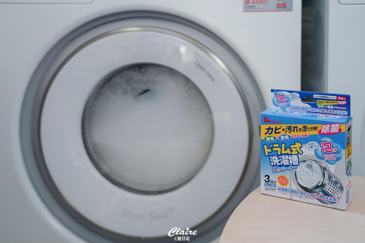 20251024-k420r 20251024-k420r