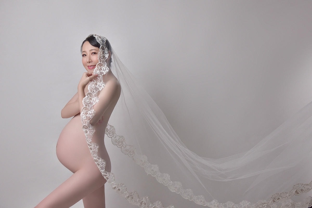 20251024-k9rdp 20251024-k9rdp