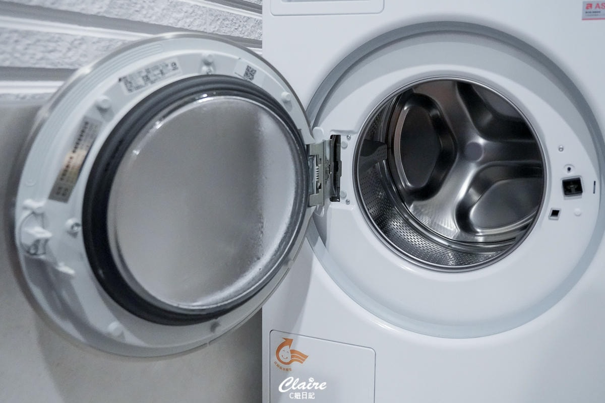 20251024-kvcw1 20251024-kvcw1