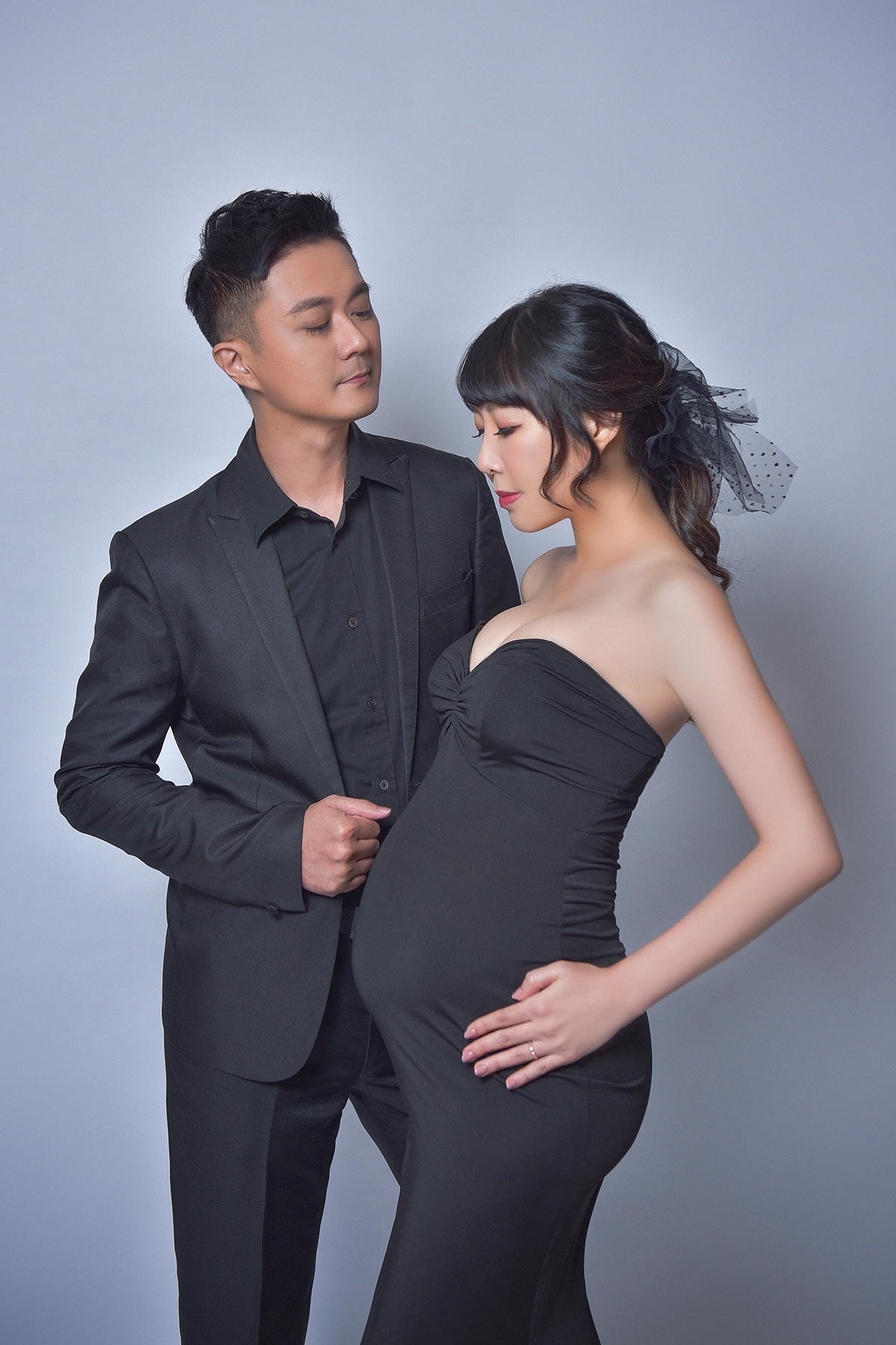 20251024-kw0gy 20251024-kw0gy