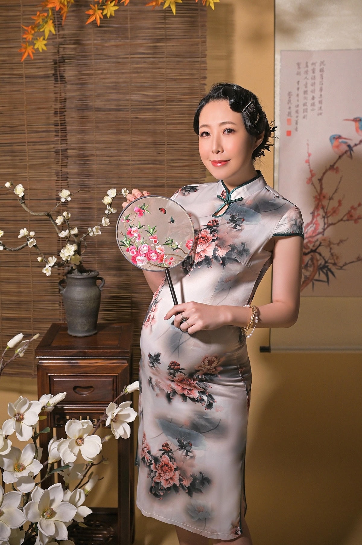 20251024-l2xc9 20251024-l2xc9