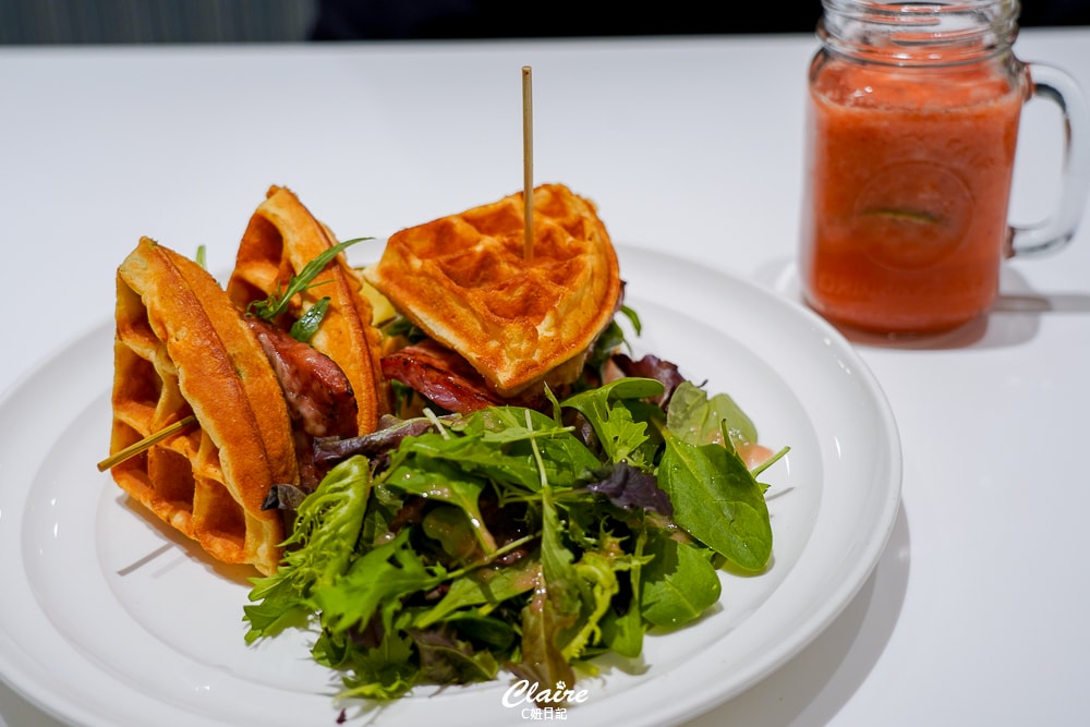 20251024-lpcv9 20251024-lpcv9