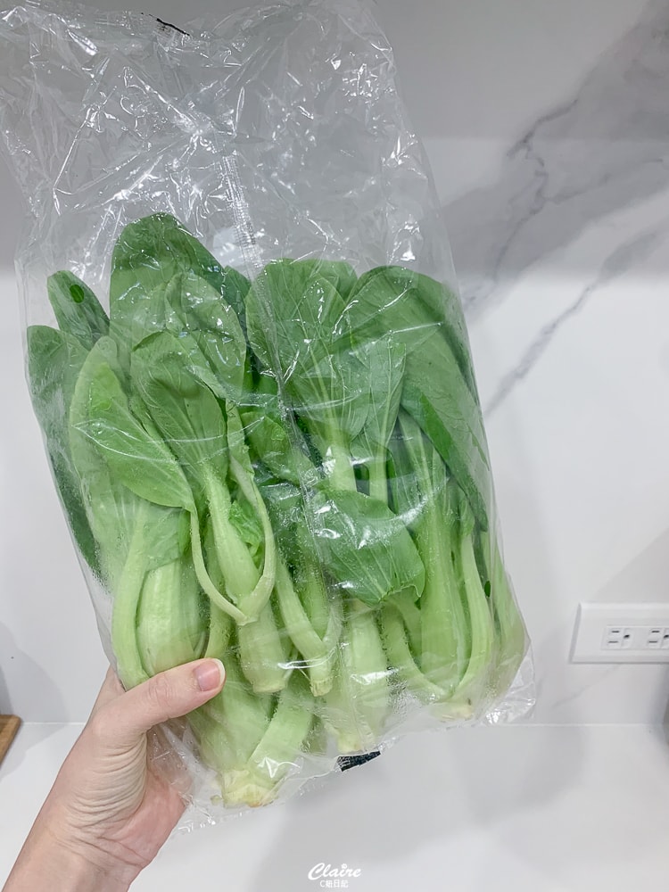 20251024-lpnhs 20251024-lpnhs