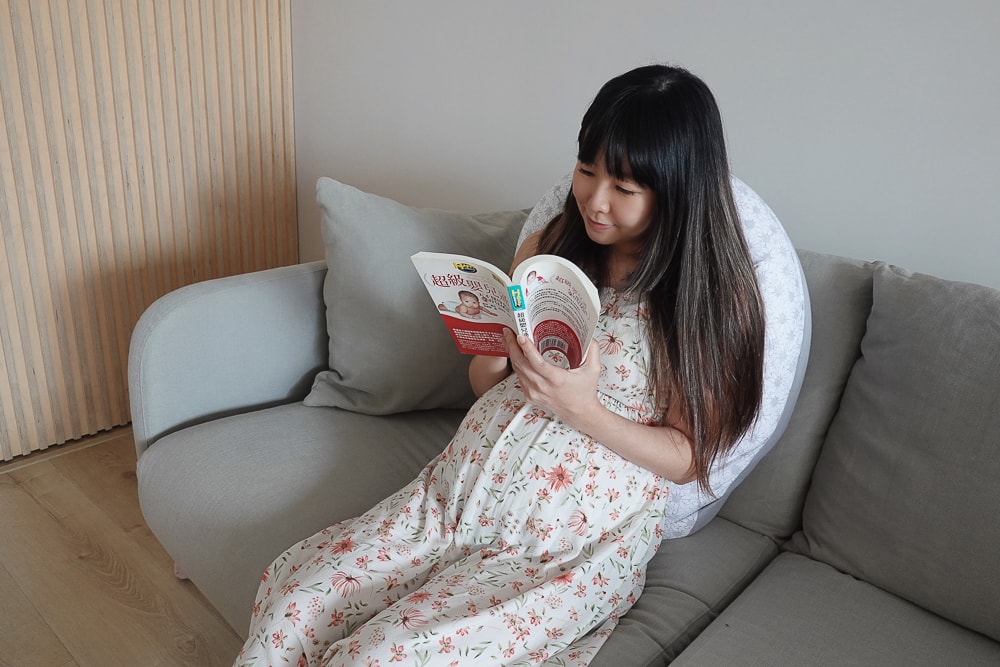 20251024-nixj5 20251024-nixj5