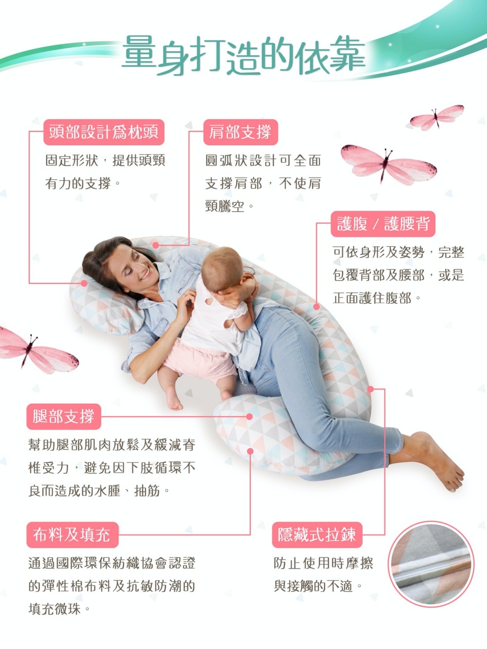 20251024-qdd5d 20251024-qdd5d