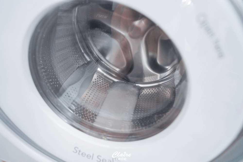 20251024-rv6yo 20251024-rv6yo