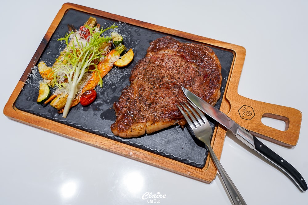 20251024-s3t0o 20251024-s3t0o