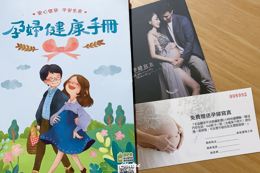 20251024-tc99t 20251024-tc99t