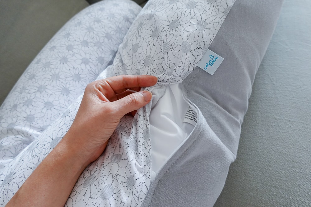 20251024-wmnlv 20251024-wmnlv