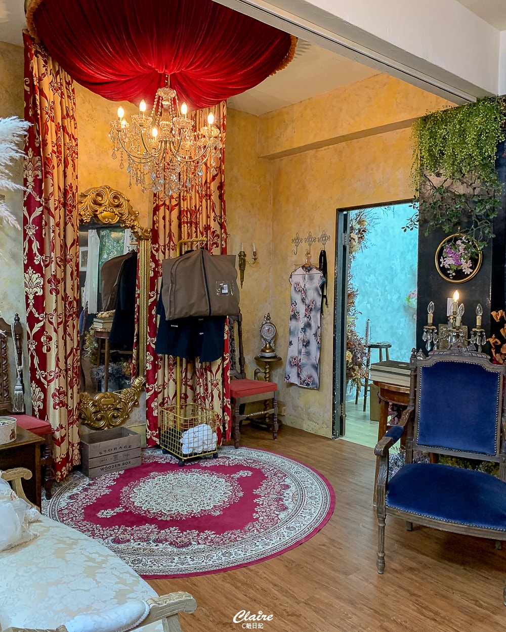 20251024-yi2jt 20251024-yi2jt