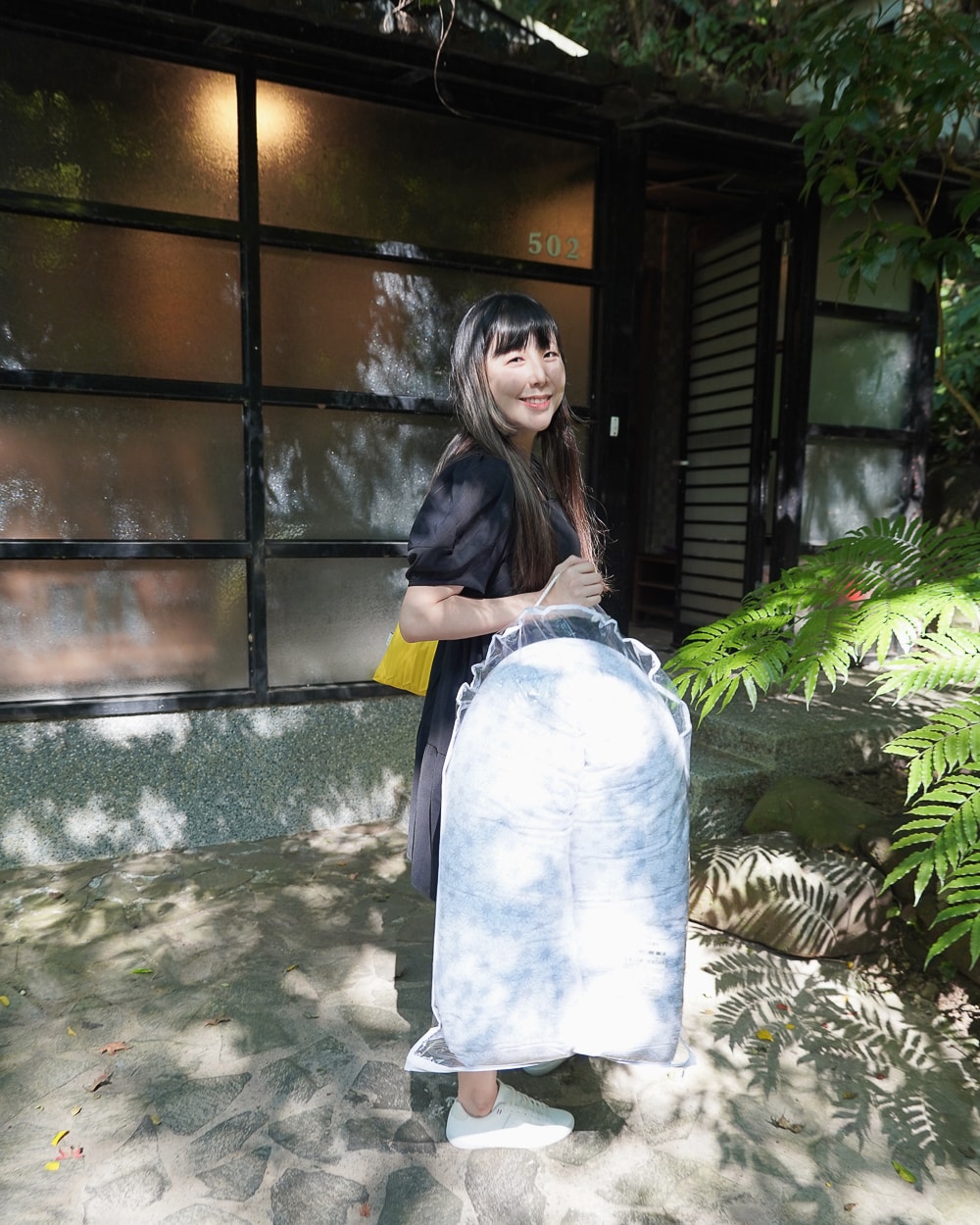 20251024-ymkuo 20251024-ymkuo