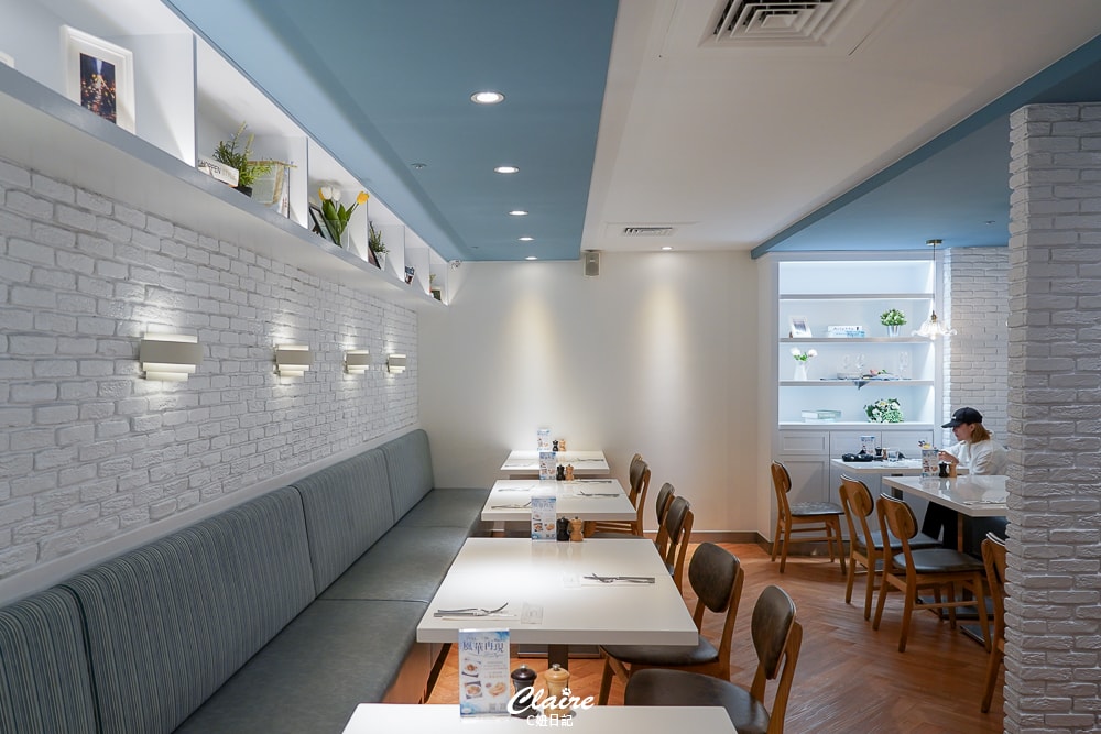 20251024-z0ku6 20251024-z0ku6