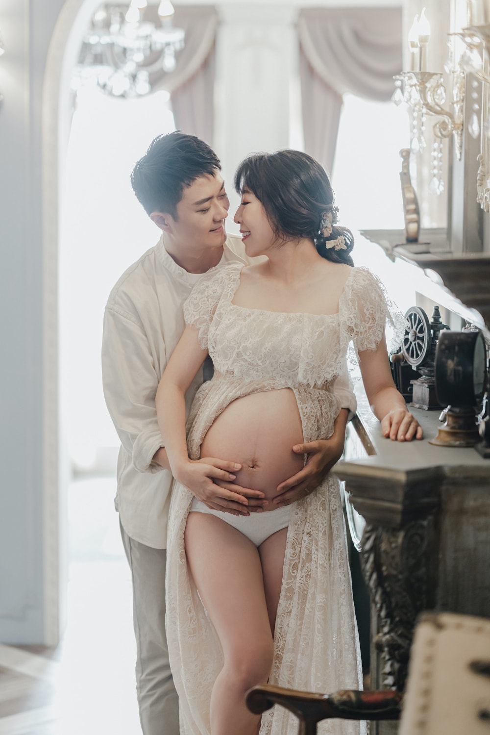 20251024-1x2hq 20251024-1x2hq