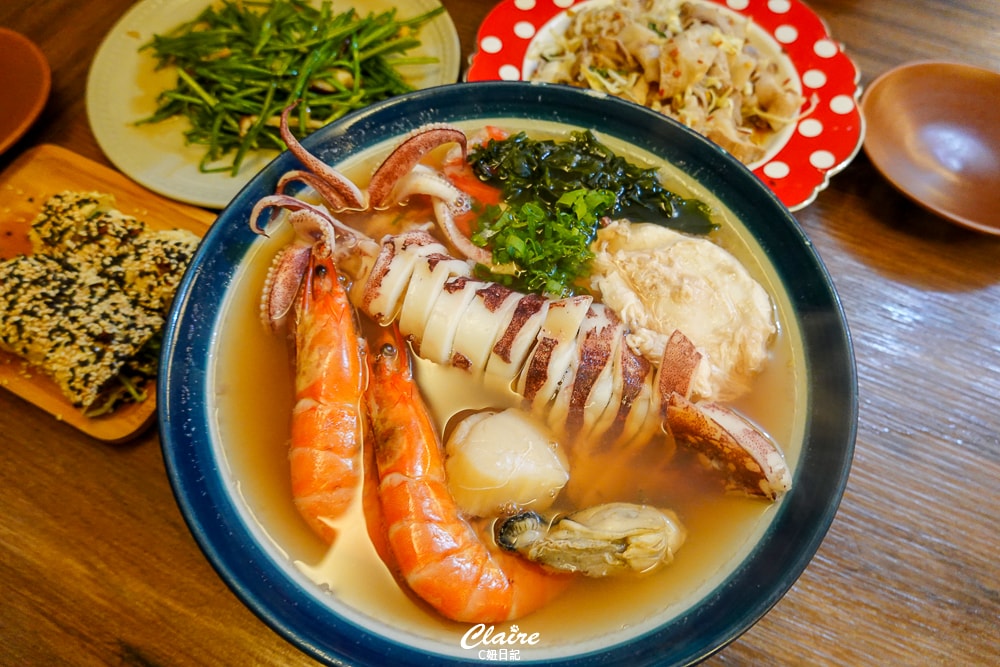 20251024-38zss 20251024-38zss