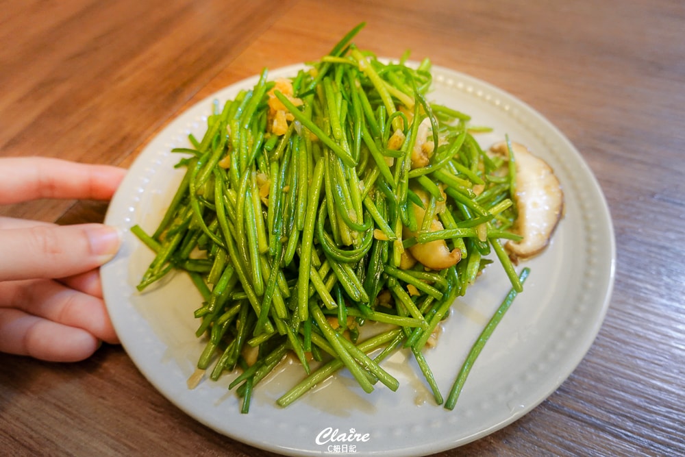 20251024-3dktt 20251024-3dktt