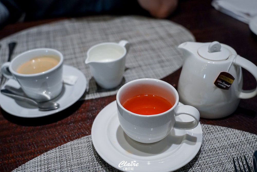 20251024-7h1fz 20251024-7h1fz