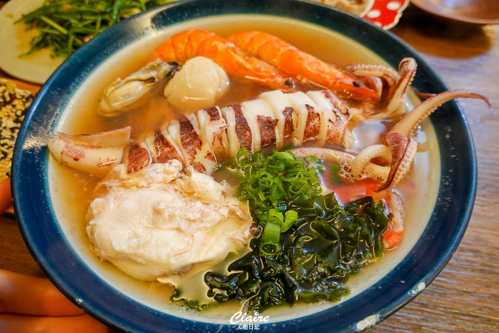 20251024-eyzmf 20251024-eyzmf