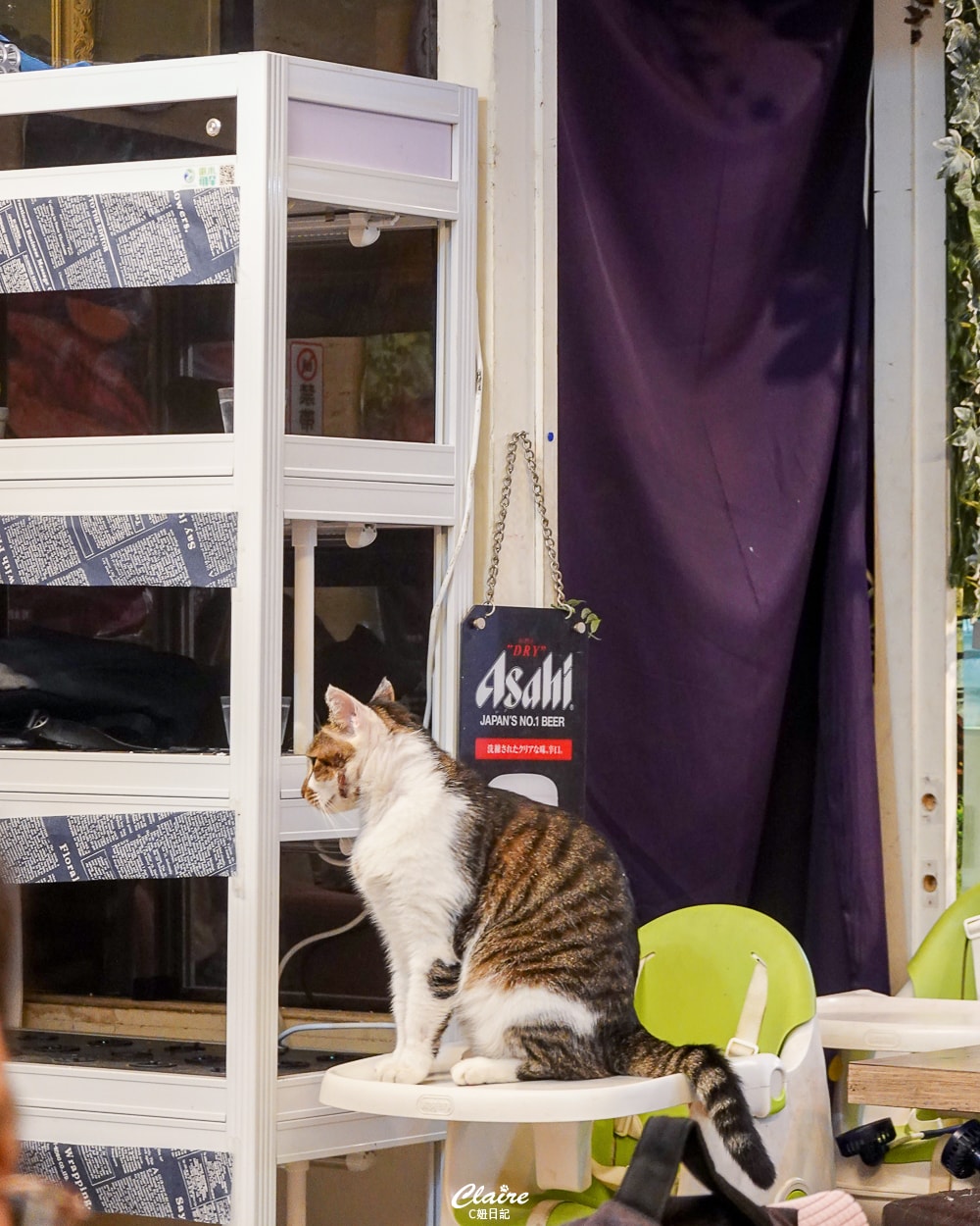 20251024-jmwfq 20251024-jmwfq