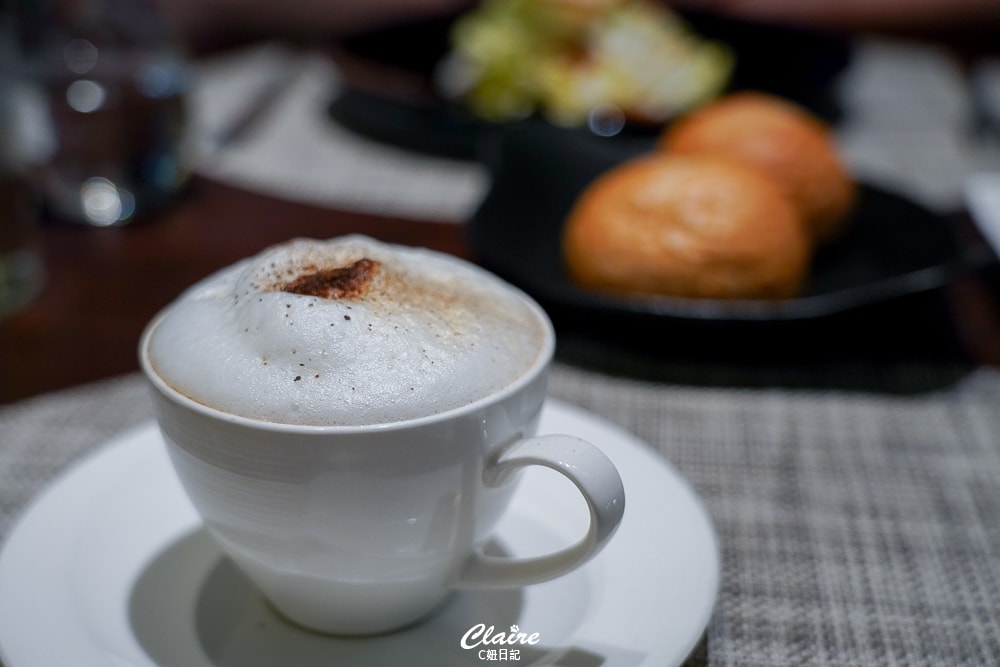 20251024-jxqag 20251024-jxqag