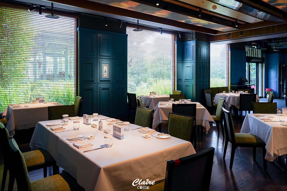 20251024-nkz0x 20251024-nkz0x