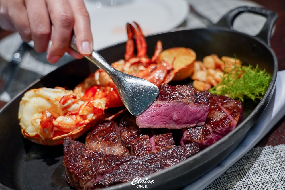 20251024-tusw4 20251024-tusw4