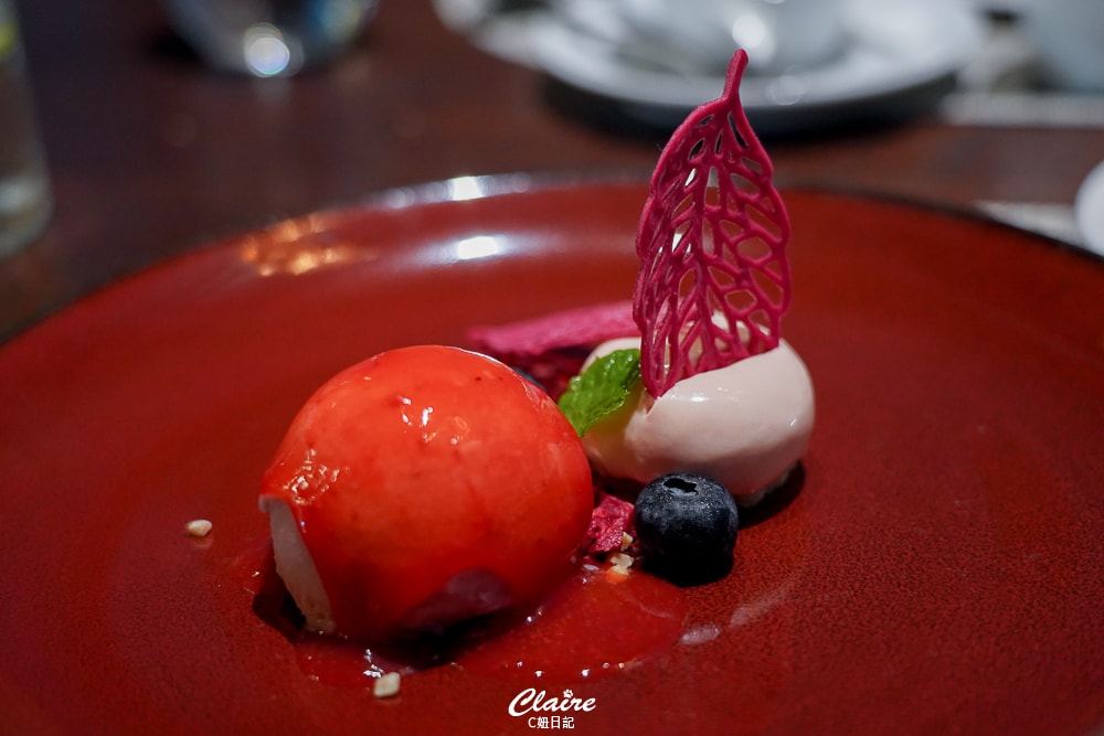 20251024-wk7xi 20251024-wk7xi