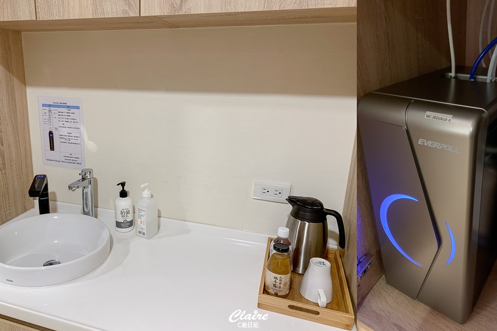 20251024-3pv0g 20251024-3pv0g