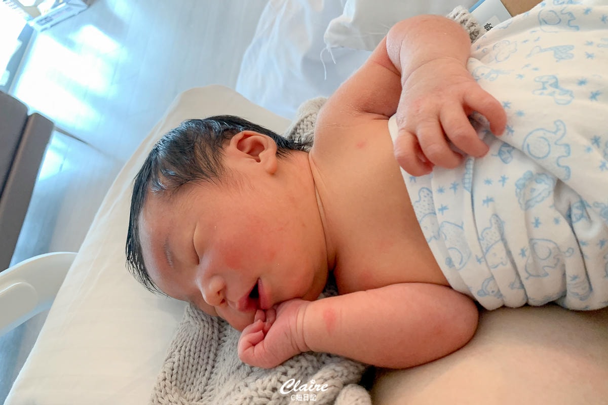 20251024-7z0wr 20251024-7z0wr