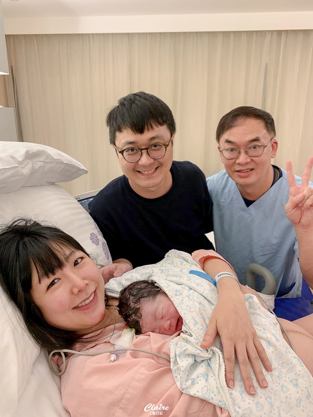 20251024-ap52o 20251024-ap52o