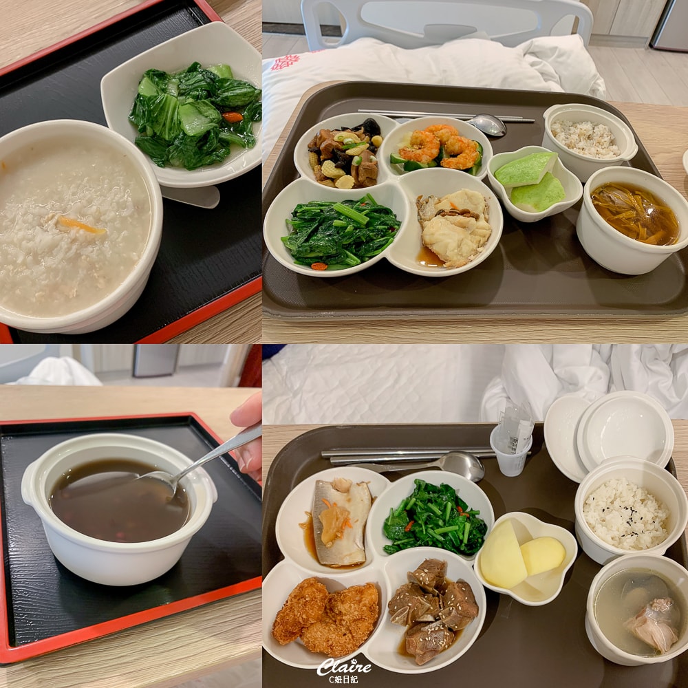 20251024-iarzs 20251024-iarzs