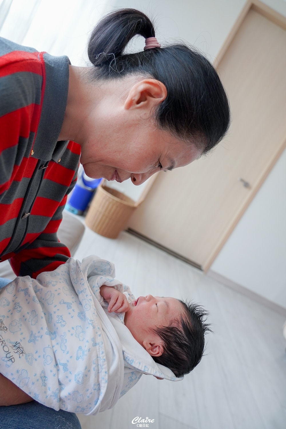 20251024-l8yca 20251024-l8yca