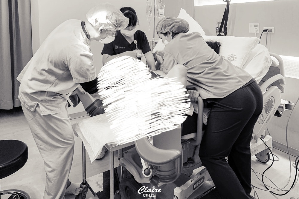 20251024-ts5yt 20251024-ts5yt