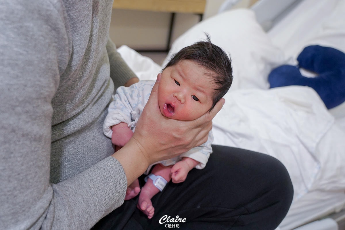 20251024-v29ay 20251024-v29ay