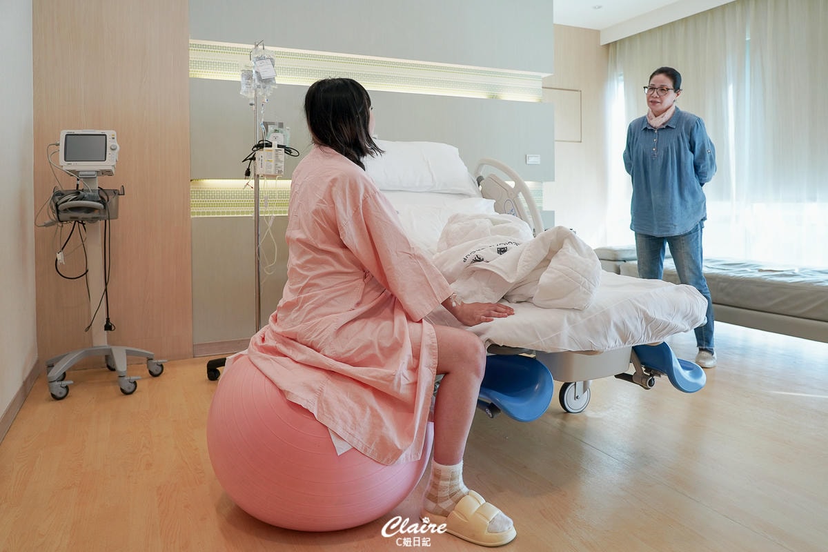 20251024-wgeep 20251024-wgeep