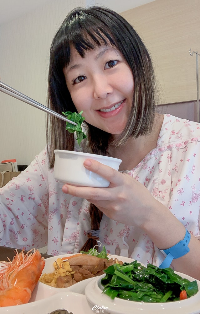 20251024-ytj41 20251024-ytj41