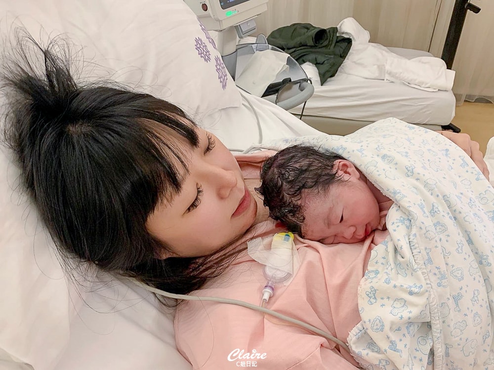 20251024-zxe84 20251024-zxe84