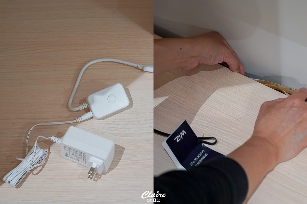 20251024-0yems 20251024-0yems