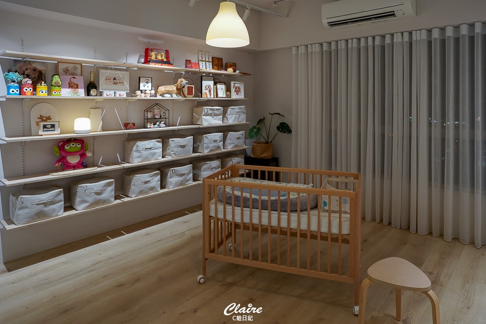 20251024-36hmx 20251024-36hmx